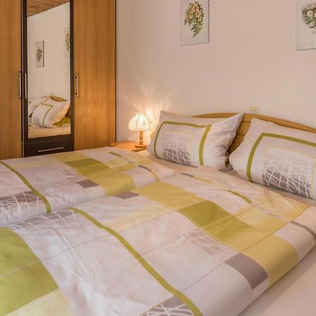 Ferienwohnung Grauer Moos  Esterno foto